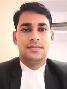 న్యాయవాది Rohit Kumar Gomladu - LawRato ఉత్తమ న్యాయవాదులు ఒకటి జైపూర్ -న్యాయవాది Rohit Kumar Gomladu