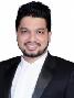 വാദിക്കുക Rohit Lakra - LawRato সেরা അഭിഭാഷകൻদের এক ഡെൽഹി -വാദിക്കുക Rohit Lakra