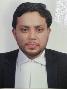 সেরা আইনজীবীদের এক দিল্লি -উকিল  Rohit Nain