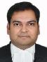 ವಕೀಲ Rohit R Gupta - LawRato ಅತ್ಯುತ್ತಮ ವಕೀಲರಲ್ಲಿ ಒಬ್ಬರು ದೆಹಲಿ -ವಕೀಲ Rohit R Gupta
