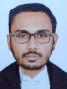 ಅತ್ಯುತ್ತಮ ವಕೀಲರಲ್ಲಿ ಒಬ್ಬರು ಅಲಪುಳಾ -ವಕೀಲ  Rohit Thankachan