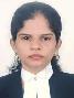 பரிந்துபேசுபவர் Roja Natarajan - LawRato சிறந்த வழக்கறிஞர்களில் ஒருவர் சென்னை -பரிந்துபேசுபவர் Roja Natarajan