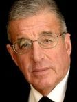 Ronald Raymond Rossi