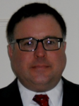 Ronald S. Goldman