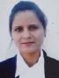 উকিল Roopali Jain - LawRato সেরা আইনজীবীদের এক পুনে -উকিল Roopali Jain