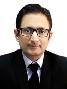 சிறந்த வழக்கறிஞர்களில் ஒருவர் தில்லி -பரிந்துபேசுபவர்  Roopansh Purohit