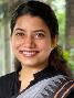 সেরা আইনজীবীদের এক আলপ্পুজহ -উকিল  Rose Abraham