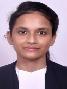 பரிந்துபேசுபவர் Roshni Ibrahim - LawRato சிறந்த வழக்கறிஞர்களில் ஒருவர் அலகாபாத் -பரிந்துபேசுபவர் Roshni Ibrahim