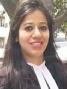 ವಕೀಲ Roshni Sundriyal - LawRato ಅತ್ಯುತ್ತಮ ವಕೀಲರಲ್ಲಿ ಒಬ್ಬರು ದೆಹಲಿ -ವಕೀಲ Roshni Sundriyal