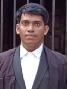 উকিল R.R. Kale - LawRato সেরা আইনজীবীদের এক ঔরঙ্গাবাদ -উকিল R.R. Kale