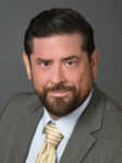 Ruben Patricio Ruiz