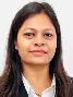 ಅತ್ಯುತ್ತಮ ವಕೀಲರಲ್ಲಿ ಒಬ್ಬರು ರೋಹ್ಟಕ್ -ವಕೀಲ  Ruby Bansal