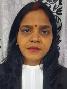 ವಕೀಲ Ruchi Saxena - LawRato ಅತ್ಯುತ್ತಮ ವಕೀಲರಲ್ಲಿ ಒಬ್ಬರು ಲಕ್ನೋ -ವಕೀಲ Ruchi Saxena