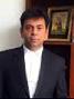 ವಕೀಲ Ruchir Batra - LawRato ಅತ್ಯುತ್ತಮ ವಕೀಲರಲ್ಲಿ ಒಬ್ಬರು ದೆಹಲಿ -ವಕೀಲ Ruchir Batra
