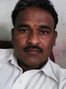 Rudra Gowda G