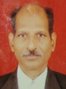 Rudrawar Narayanreddy