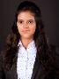 சிறந்த வழக்கறிஞர்களில் ஒருவர் கொல்கத்தா -பரிந்துபேசுபவர்  Rupa Saha