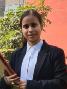 ఉత్తమ న్యాయవాదులు ఒకటి ఢిల్లీ -న్యాయవాది  Rupal Dwivedi