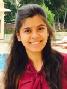 ಅತ್ಯುತ್ತಮ ವಕೀಲರಲ್ಲಿ ಒಬ್ಬರು ದೆಹಲಿ -ವಕೀಲ  Rupali Srivastava
