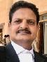 সেরা അഭിഭാഷകൻদের এক ലക്നൗ -വാദിക്കുക  Rupesh Kumar Singh