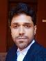 ఉత్తమ న్యాయవాదులు ఒకటి చెన్నై -న్యాయవాది  Rupesh Sharma