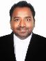 ಅತ್ಯುತ್ತಮ ವಕೀಲರಲ್ಲಿ ಒಬ್ಬರು ಚೆನ್ನೈ -ವಕೀಲ  S Bageerathan