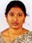 S. Bhavani