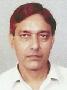 ಅತ್ಯುತ್ತಮ ವಕೀಲರಲ್ಲಿ ಒಬ್ಬರು ದೆಹಲಿ -ವಕೀಲ  S. D. Sharma