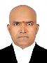 One of the best Advocates & Lawyers in Chennai - Dr. S. Diraviam Dinesh