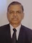 பரிந்துபேசுபவர் S K Tripathi - LawRato சிறந்த வழக்கறிஞர்களில் ஒருவர் தானே -பரிந்துபேசுபவர் S K Tripathi