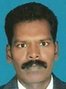 വാദിക്കുക എസ് കനഗരാജ - LawRato সেরা അഭിഭാഷകൻদের এক മുംബൈ -വാദിക്കുക എസ് കനഗരാജ
