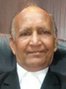 ಅತ್ಯುತ್ತಮ ವಕೀಲರಲ್ಲಿ ಒಬ್ಬರು ದೆಹಲಿ -ವಕೀಲ  S Kumar Sharma