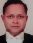 One of the best Advocates & Lawyers in Allahabad - Advocate S M Iqbal Hasan