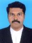 সেরা আইনজীবীদের এক চেন্নাই -উকিল  S. Manikandan