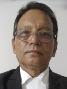 சிறந்த வழக்கறிஞர்களில் ஒருவர் மும்பை -பரிந்துபேசுபவர்  S P Mishra