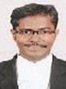 న్యాయవాది S. సేతు మహేంద్రన్ - LawRato ఉత్తమ న్యాయవాదులు ఒకటి ఢిల్లీ -న్యాయవాది S. సేతు మహేంద్రన్
