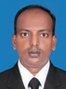উকিল এস শিব - LawRato সেরা আইনজীবীদের এক Trichy -উকিল এস শিব