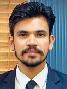 ಅತ್ಯುತ್ತಮ ವಕೀಲರಲ್ಲಿ ಒಬ್ಬರು ಅಂಬಾಲಾ -ವಕೀಲ  Saajan Sharma