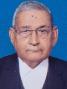 बॅंगलोर सर्वोत्तम वकीलांपैकी एक-अधिवक्ता  Sachchida Nand Kishore Prasad Sinha