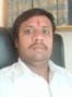 சச்சின் அசோக் பட்னிஸ்