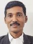 பரிந்துபேசுபவர் Sachin Ashok Randive - LawRato சிறந்த வழக்கறிஞர்களில் ஒருவர் நாசிக் -பரிந்துபேசுபவர் Sachin Ashok Randive