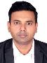 ವಕೀಲ Sachin Bansal - LawRato ಅತ್ಯುತ್ತಮ ವಕೀಲರಲ್ಲಿ ಒಬ್ಬರು ಕುರುಕ್ಷೇತ್ರ -ವಕೀಲ Sachin Bansal
