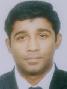 ಅತ್ಯುತ್ತಮ ವಕೀಲರಲ್ಲಿ ಒಬ್ಬರು ದೆಹಲಿ -ವಕೀಲ  Sachin Kumar Dubey