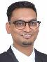 সেরা আইনজীবীদের এক দিল্লি -উকিল  Sachin Mintri