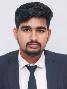সেরা আইনজীবীদের এক রোহতক -উকিল  Sachin Narwal