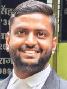 பரிந்துபேசுபவர் Sachin Prajapat - LawRato சிறந்த வழக்கறிஞர்களில் ஒருவர் இந்தூர் -பரிந்துபேசுபவர் Sachin Prajapat