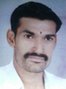 Sachin S. Giri