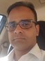 ఉత్తమ న్యాయవాదులు ఒకటి జమ్మూ -న్యాయవాది  సచిన్ శర్మ