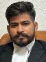 ವಕೀಲ Sachin Shukla - LawRato ಅತ್ಯುತ್ತಮ ವಕೀಲರಲ್ಲಿ ಒಬ್ಬರು ದೆಹಲಿ -ವಕೀಲ Sachin Shukla