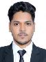 பரிந்துபேசுபவர் Sachin Singh - LawRato சிறந்த வழக்கறிஞர்களில் ஒருவர் தில்லி -பரிந்துபேசுபவர் Sachin Singh